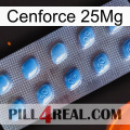 Cenforce 25Mg viagra3